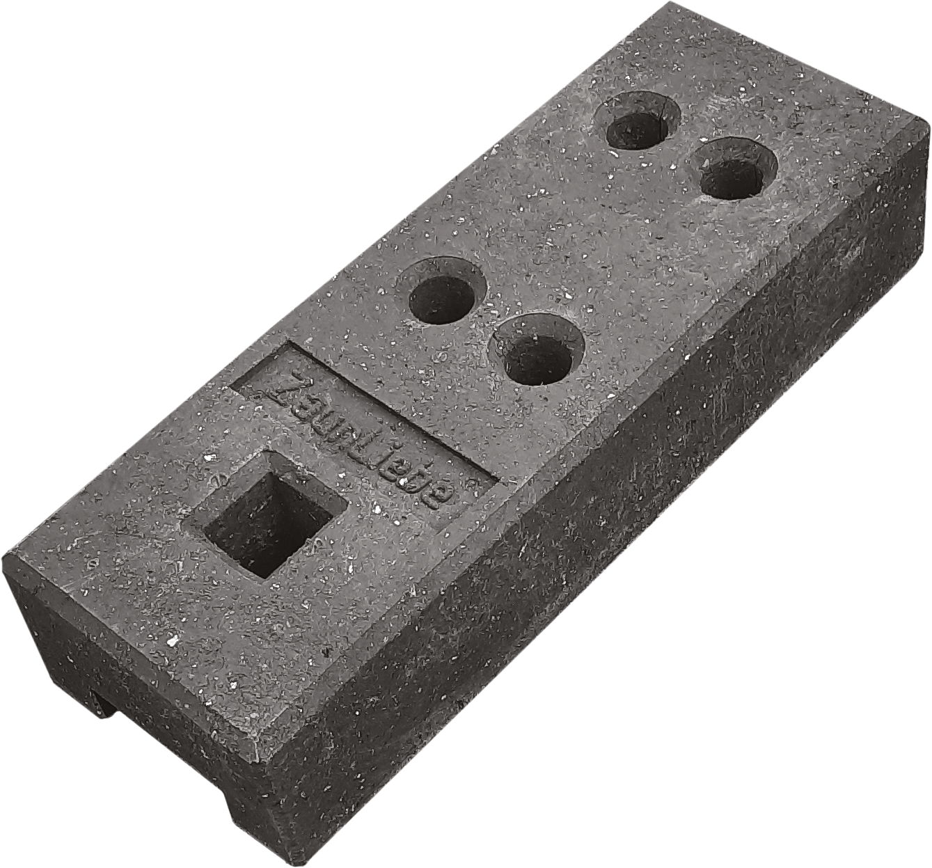 30 x WORKLIFE Professional - 3,2mm/ 3,2mm Drahtdurchmesser
