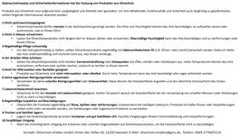Kauknochen Olivenholz Rustikal Hunde Hundespielzeug Kauwurzel Kauknochen Vegan
